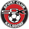 Logo Kalsdorf