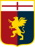 Logo Gênes