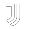 Logo Juventus Turin
