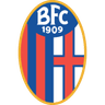 Logo Bologne