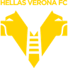 Logo Hellas Vérone