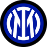 Logo Inter Milan