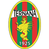 Logo Ternana