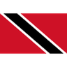 Logo Trinité-et-Tobago