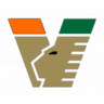 Logo Venise