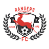 Logo Enugu Rangers