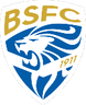 Logo Brescia