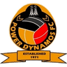 Logo Power Dynamos