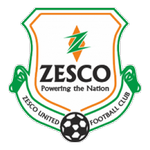 Logo ?