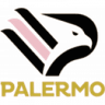 Logo Palerme