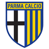 Logo Parme