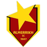 Logo Al Merreikh