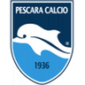 Logo Pescara
