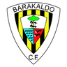 Logo Barakaldo