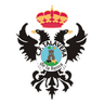 Logo CF Talavera