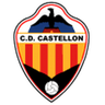 Logo Castellón