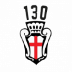 Logo PRO Vercelli
