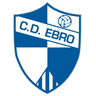 Logo Ebro