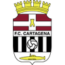 Logo FC Cartagena