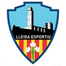 Logo Lleida Esportiu
