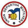 Logo Mutilvera