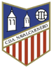 Logo Navalcarnero