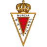 Logo Real Murcie
