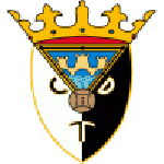 Logo Tudelano