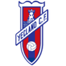 Logo Yeclano