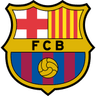 Logo Barcelone