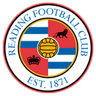 Logo Reading