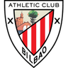 Logo Athletic Bilbao