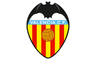Logo Valence