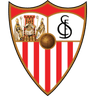 Logo FC Séville