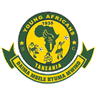 Logo Young Africans