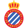 Logo Espanyol Barcelone