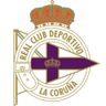 Logo La Corogne