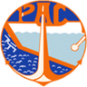 Logo ASPAC