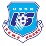Logo AS Sobemap