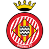 Logo Gérone