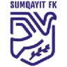 Logo Sumqayıt