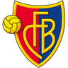 Logo Bâle