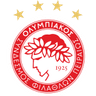 Logo Olympiakos