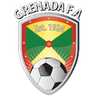 Logo Grenade