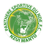 Logo Panthère