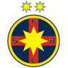 Logo FCSB (Steaua Bucarest)