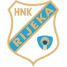 Logo Rijeka