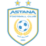 Logo FC Astana