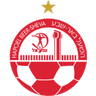 Logo Hapoël Beer-Sheva