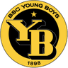 Logo BSC Young Boys